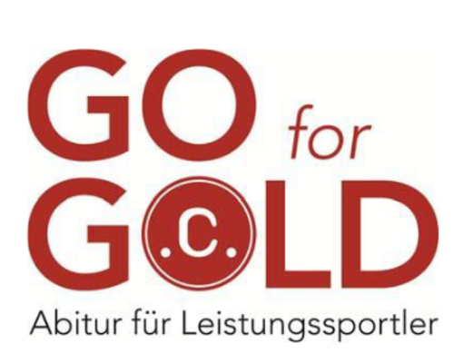 Informationsabend Cotta-Schule: „Go for Gold“