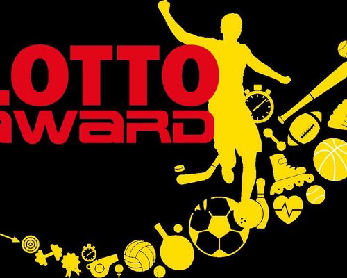 Lotto Sportjugend-Förderpreis: 100.000 Euro für vorbildliche Jugendarbeit