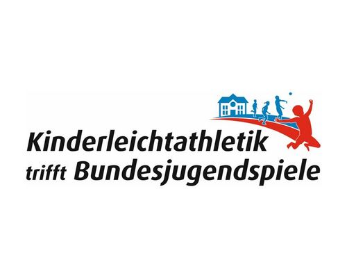 Grundschulprojekt „Kinderleichtathletik trifft Bundesjugendspiele“ startet