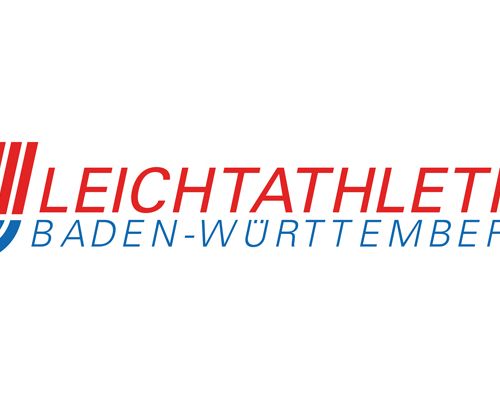 Neue Kaderbezeichnungen in Baden-Württemberg