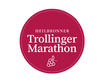 Trollinger Marathon Heilbronn: Sportlich anspruchsvoll und trotzdem ein Lauf für alle