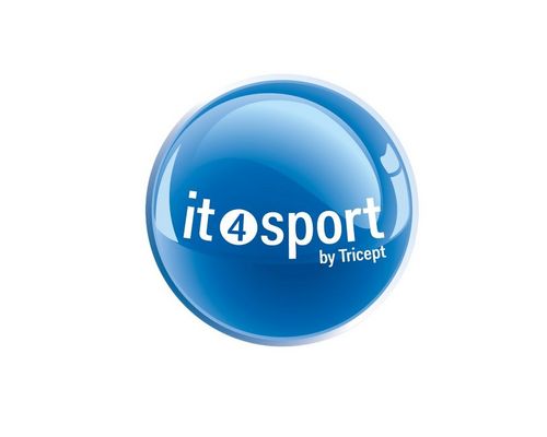 Das it4sport-Teams sucht dich als  PHP/Laravel Entwickler:in (w/m/d) 