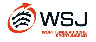 VORBILDER gesucht: Ehrenamtswettbewerb der WSJ