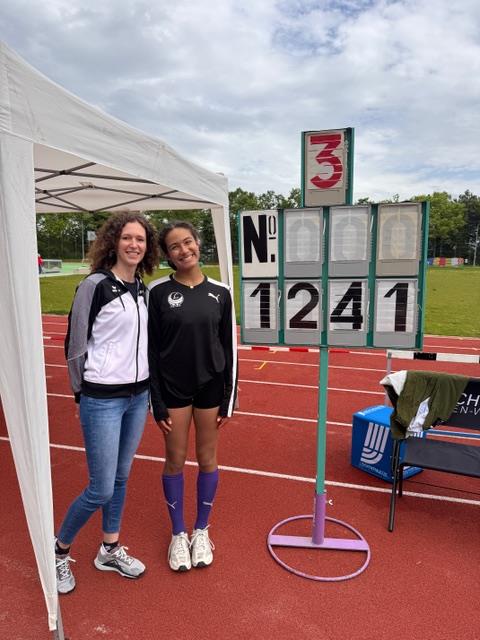 Springercup Cannstatt feiert gelungenes Comeback