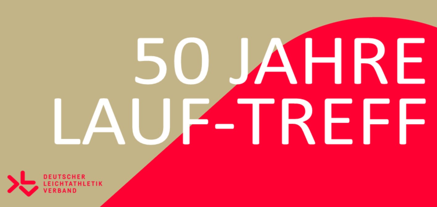 50 Jahre Jogging und Walking beim SV Ochsenhausen