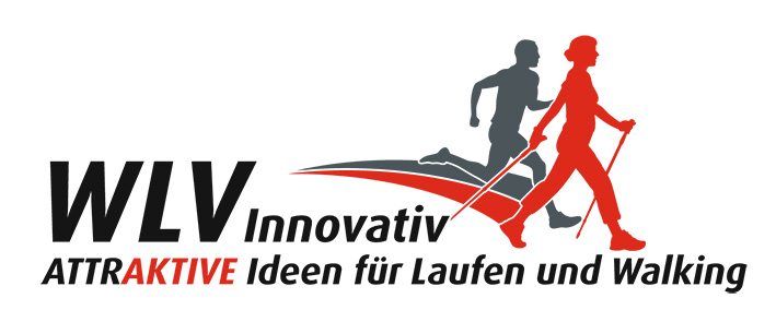 WLV-Innovationsprämie 2019 für attraktive und neuartige Projekte!