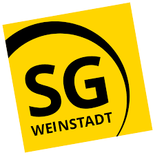 SG Weinstadt sucht Vereinsmanger in Vollzeit (m/w/d)