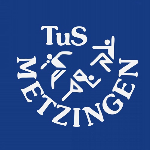 Trainer:in für unsere Trainingsgruppen im Aktiven- und Jugendbereich gesucht!