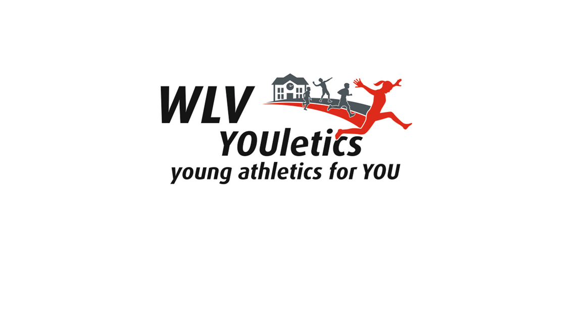 WLV YOUletics – zweiter Tourstopp Fellbach