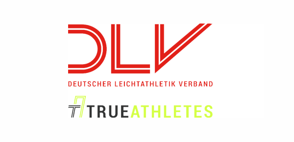Ausbildungslehrgang für DLV-Straßenstreckenvermesser