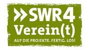 4.444 Euro für Vereinsprojekt gewinnen!