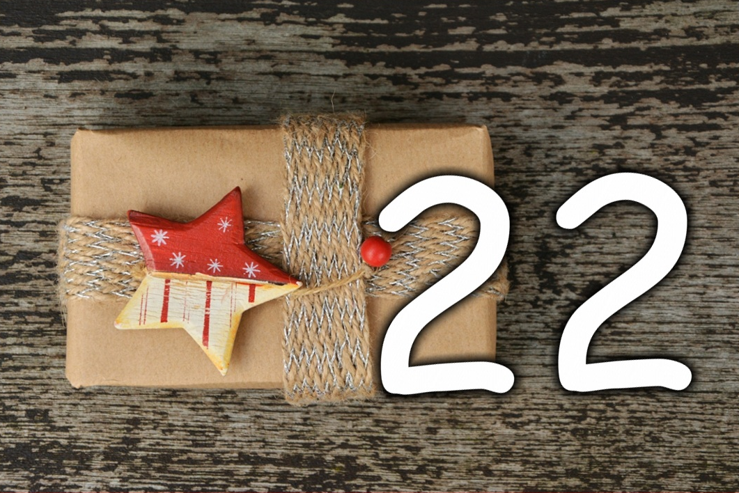 WLV Adventskalender Tag 22: U18-Vergleichskampf in Brixen