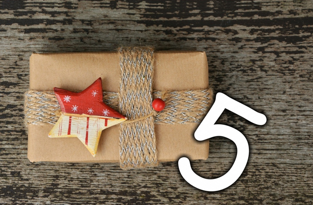 WLV Adventskalender Tag 5: Trainingslagermaßnahmen in Tenero (Schweiz)