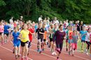 "Kinder sind laufend unterwegs" - Pliezhausen, 12. Mai 2018