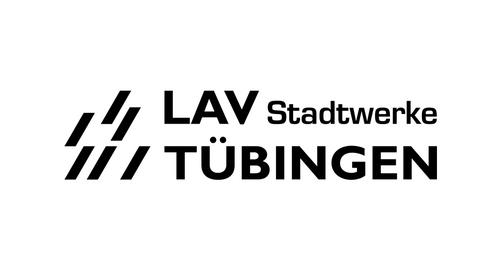 Die LAV Stadtwerke Tübingen sucht Unterstützung des bestehenden Trainerteams 