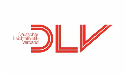 DLV unterstützt Schulen mit Lehrvideos für die Abiprüfungen