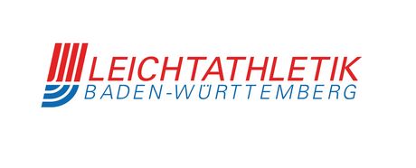 BW-Meisterschaften Aktive mit WLV-Meisterschaften U16: Offizielle Teilnehmerliste ist online