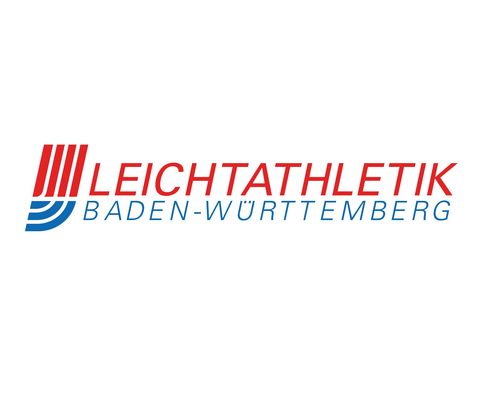 Zeitplan-Update für BW Leichtathletik Hallen-Finals