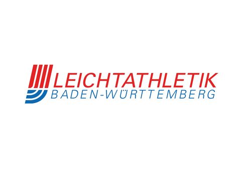 BW Leichtathletik Hallen-Finals: Teilnehmerliste und finaler Zeitplan online