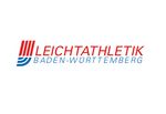 BW Leichtathletik Finals mit WLV U16: Offizielle Meldeliste und finaler Zeitplan veröffentlicht 