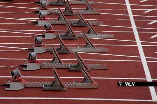 BW Leichtathletik Jugend Hallen-Finals: Aktualisierte Ausschreibung!