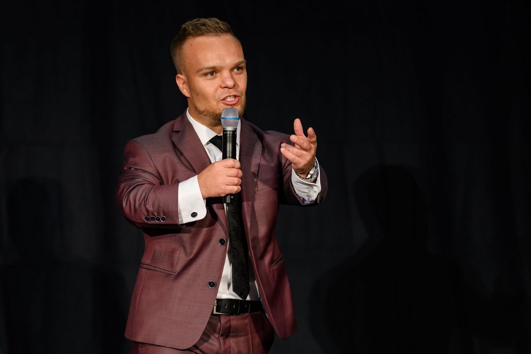 Erste "Kappel Night" sehr stimmungsvoll