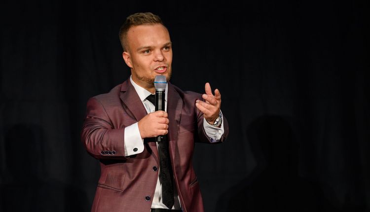 Erste „Kappel Night“ sehr stimmungsvoll