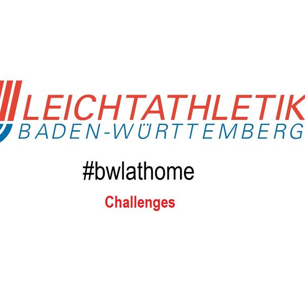 #bwlathome – Challenges