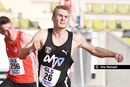Deutsche U23-Meisterschaften in Bochum-Wattenscheid, 23./24. Juli 2022