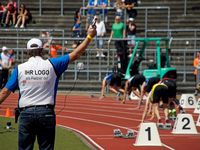 Optionen und Beispiele