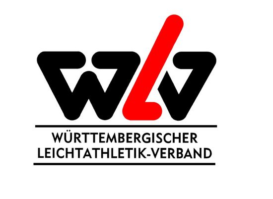 WLV Mehrkampf U16: Meldeliste mit Riegeneinteilung und Rahmenzeitplan veröffentlicht
