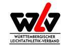 WLV Geschäftsstelle 21.-26. Mai eingeschränkt erreichbar