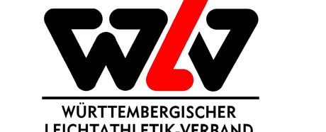 Absage aller Präsenz-Fortbildungen im WLV-Gebiet