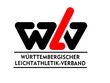 WLV Mehrkampf U16: Meldeliste mit Riegeneinteilung und Rahmenzeitplan veröffentlicht