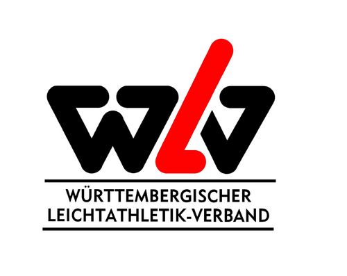 WLV-Geschäftsstelle eingeschränkt erreichbar