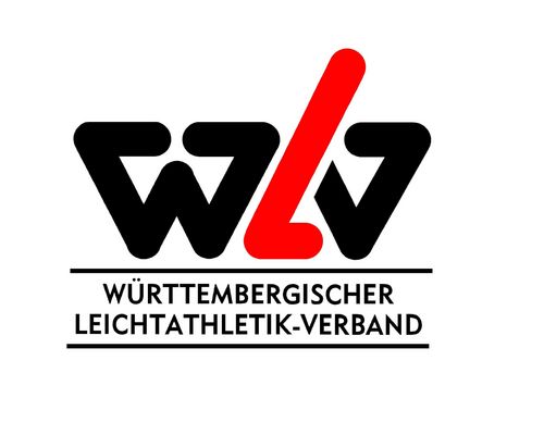 Neue Öffnungszeiten der WLV-Geschäftsstelle