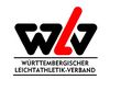 WLV Geschäftsstelle am 31. Mai geschlossen