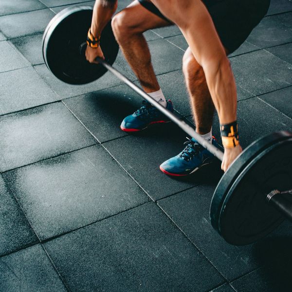 Save the Date: ICST 2025 in Freiburg – Krafttraining im Fokus