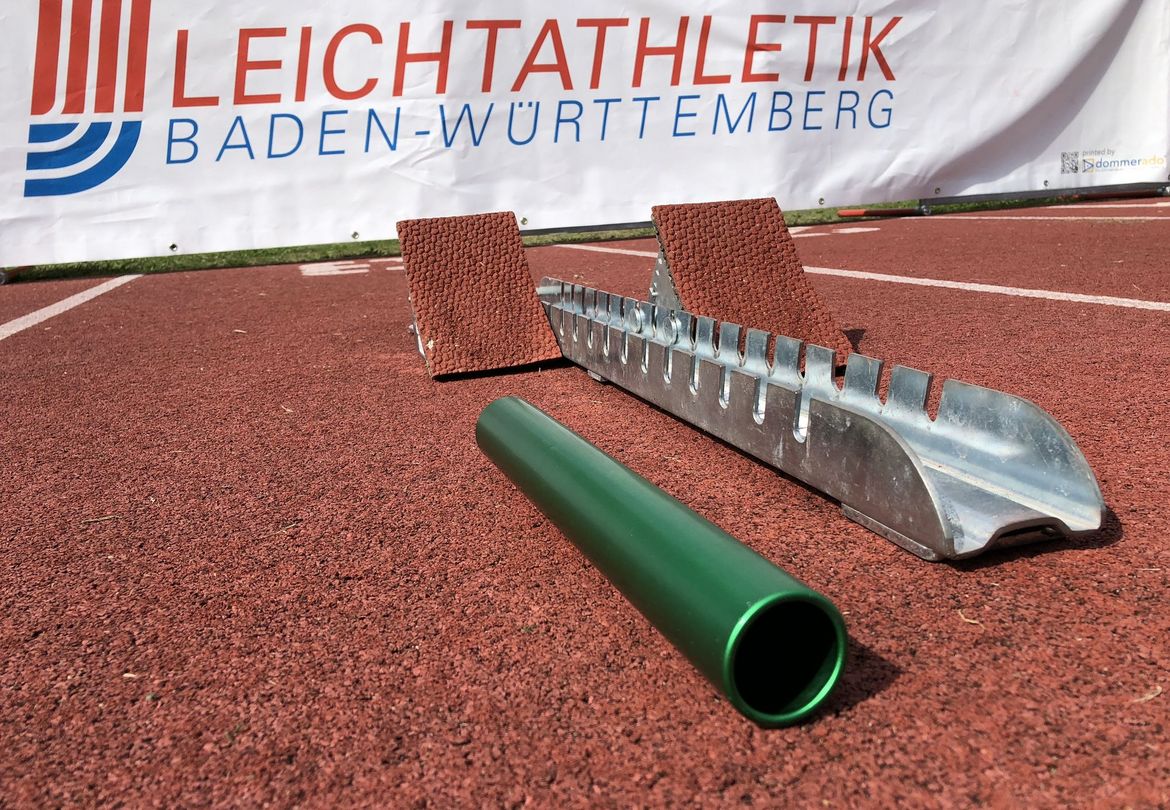 Erklärung zur Dokumentation des ZDF „Gold, Silber, Machtmissbrauch“