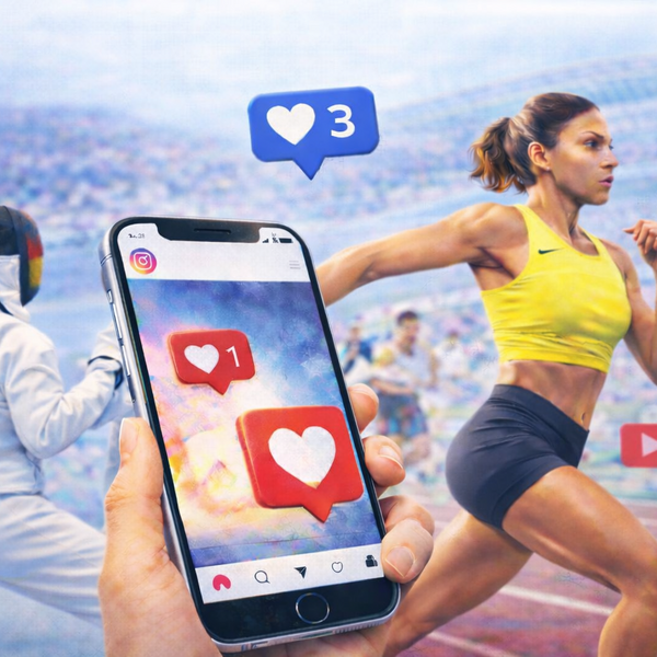 Auf digitaler Bahn – Social Media Academy: Jetzt anmelden und dabei sein