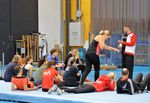 BWLA | Bildung kompakt