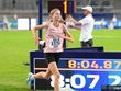 BWLA | Wettkampf kompakt