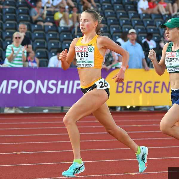 Kira Weis (KSG Gerlingen) 