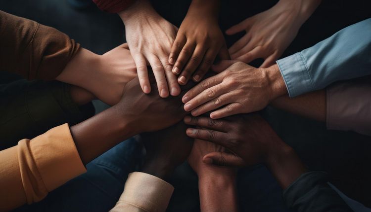 „Die umkämpften Werte des Sports" | Onlineveranstaltung 