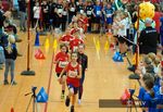 VR-Pokal der Kinderleichtathletik Bildergalerie
