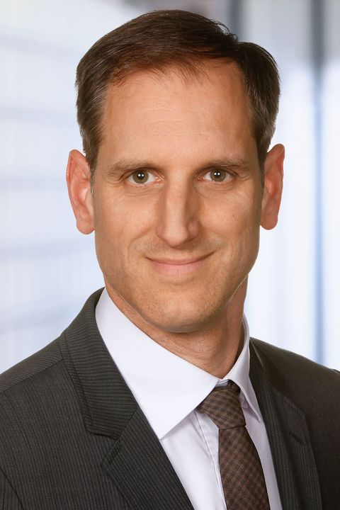 Dr. Kreißig blickt auf Karriere im Sport zurück