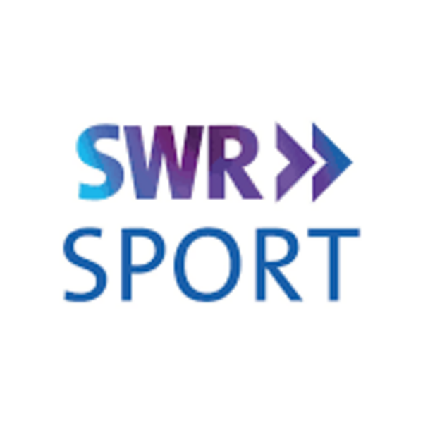 SWR Sport BW mit Malaika Mihambo, Markus Rehm und Niko Kappel