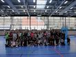 WLV YOUletics-Tour besucht erste Schulen 