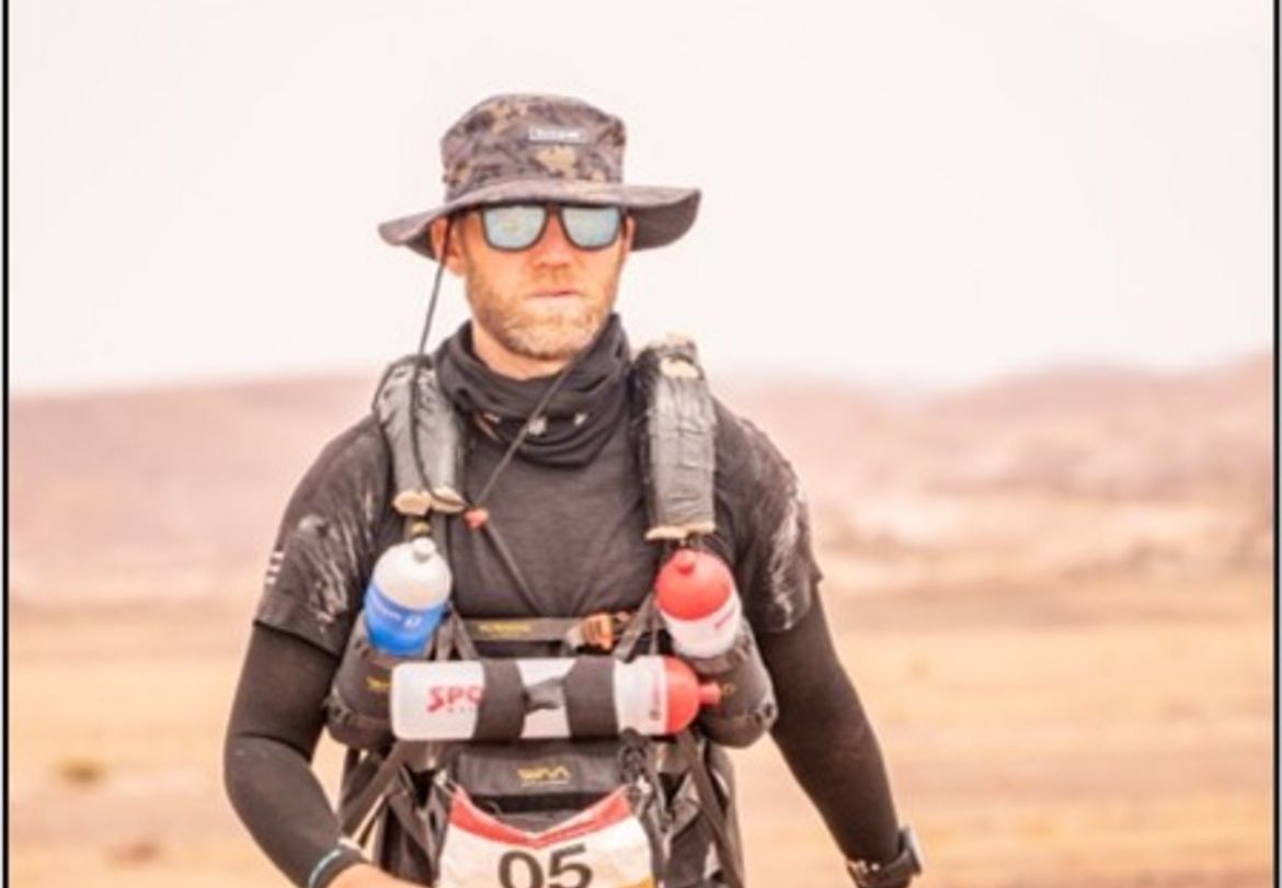 Podiumsdiskussion mit Alina Reh und Christian Spangenberger als Highlight beim WLV Laufkongress