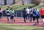 Erfolgreicher 10. WLV Laufkongress in Stuttgart